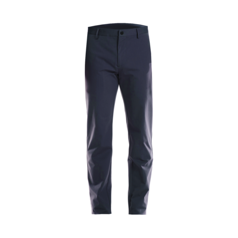 Aviator 2 Pants